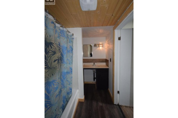 112 Fourth Street, Salmo, BC V0G1Z0 Photo 5