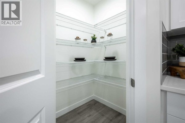 2pc Bathroom - 112 Halo Point, Cochrane, AB T4C3R9 Photo 4