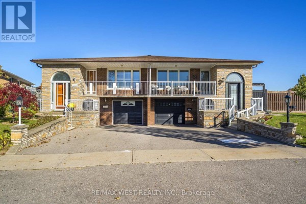 Cold room - 112 Harris Crescent, Vaughan, ON L4L1R9 Photo 2