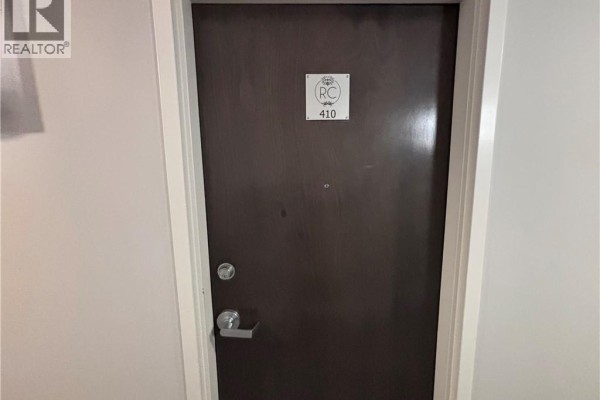 112 King Street E Unit# 410, Hamilton, ON, photo 2