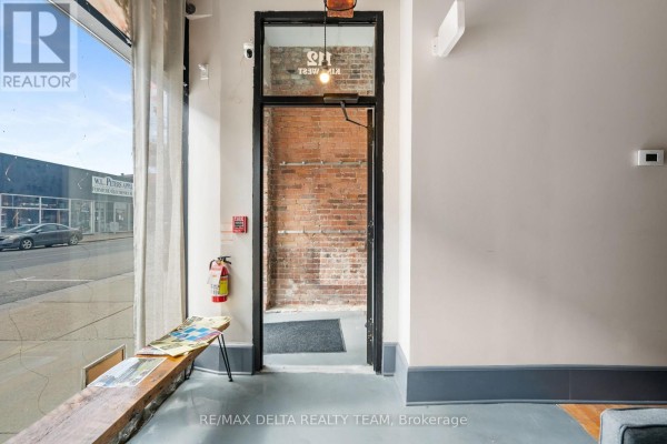 112 King Street W, Prescott, ON K0E1T0 Photo 4