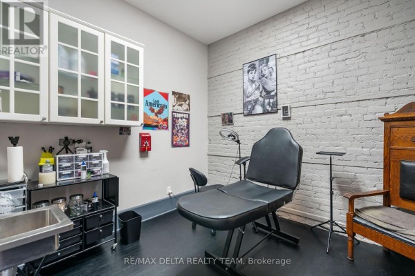 112 King Street W, Prescott, ON K0E1T0 Photo 5