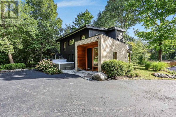 112 Kitzbuhl Crescent, Blue Mountains, ON, photo 3