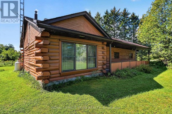 112 Latourell Road, North Grenville, ON K0G1J0 Photo 2