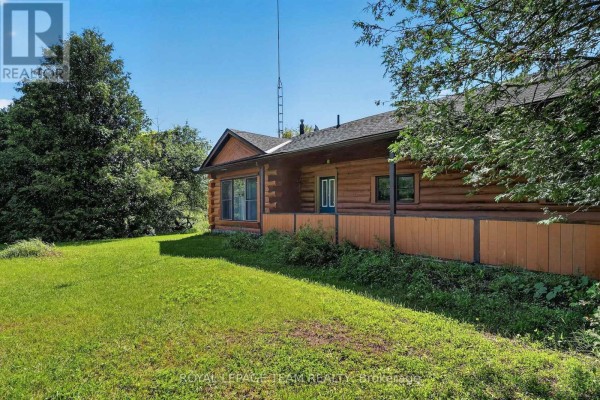 112 Latourell Road, North Grenville, ON K0G1J0 Photo 3