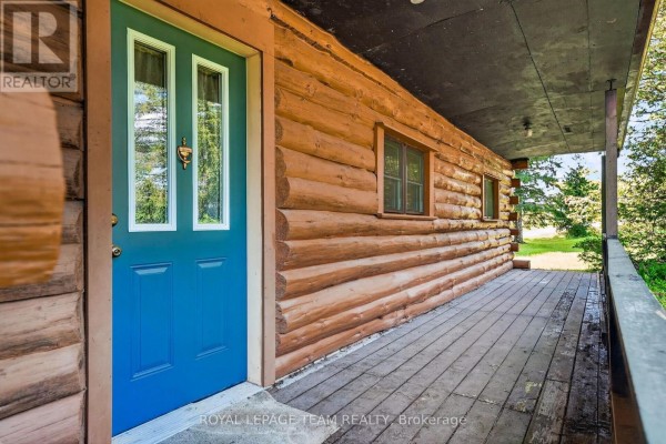 112 Latourell Road, North Grenville, ON K0G1J0 Photo 4