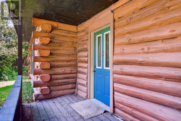 112 Latourell Road, North Grenville, ON K0G1J0 Photo 5
