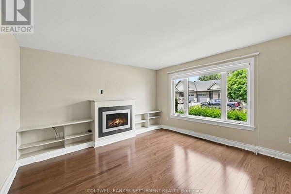 Other - 112 Mac Campbell Drive, Perth, ON K7H0A3 Photo 5