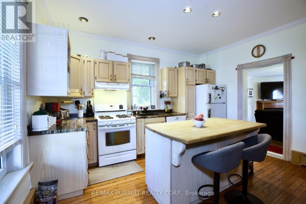 112 May Street, Temiskaming Shores, ON, photo 3