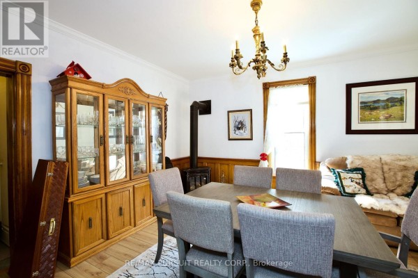 Bedroom - 112 May Street, Temiskaming Shores, ON P0J1P0 Photo 5