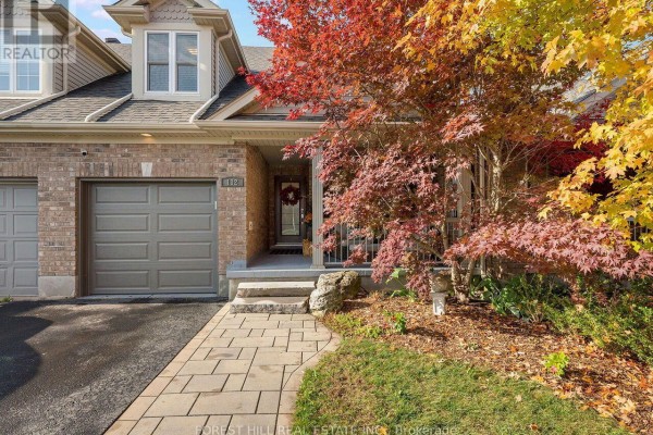 Great room - 112 Mcarthur Crescent, Guelph, ON N1L1S3 Photo 2