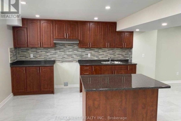 112 Morden Drive, Shelburne, ON, photo 2