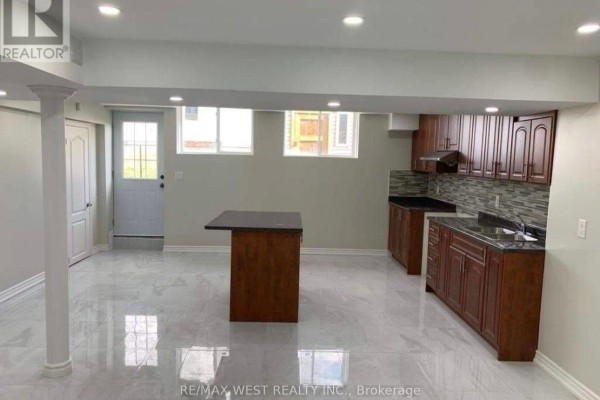 112 Morden Drive, Shelburne, ON, photo 3