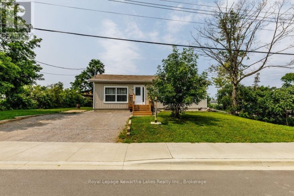 112 Murray Street, Kawartha Lakes, ON K0M1N0 Photo 2