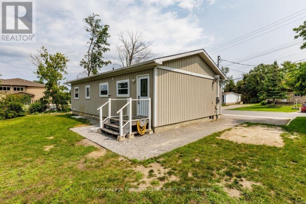 112 Murray Street, Kawartha Lakes, ON K0M1N0 Photo 3