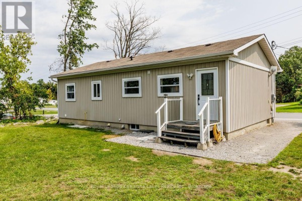 112 Murray Street, Kawartha Lakes, ON K0M1N0 Photo 4