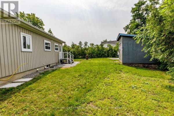112 Murray Street, Kawartha Lakes, ON K0M1N0 Photo 5