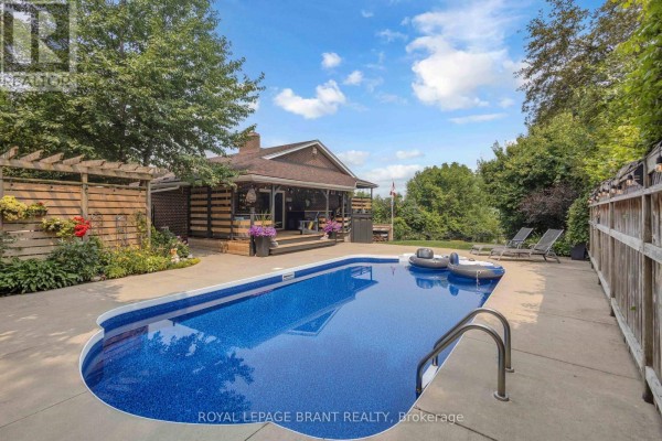 112 Myers Road, Cambridge, ON, photo 2
