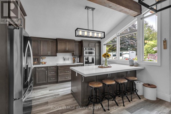 112 Myers Road, Cambridge, ON, photo 3