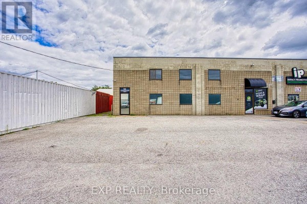 1 - 112 Ormond Street S, Thorold, ON, photo 2