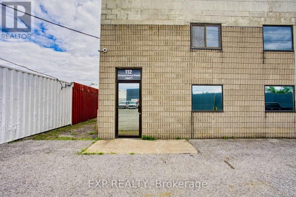 1 - 112 Ormond Street S, Thorold, ON, photo 3