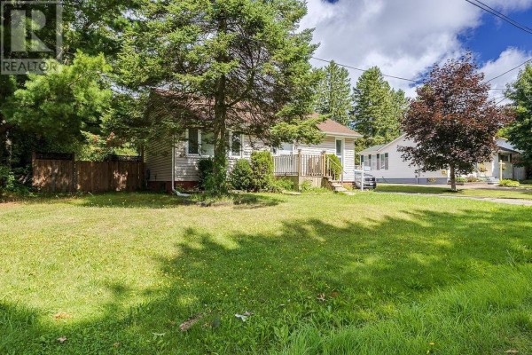 112 Oryme Ave, Sault Ste  Marie, ON, photo 3