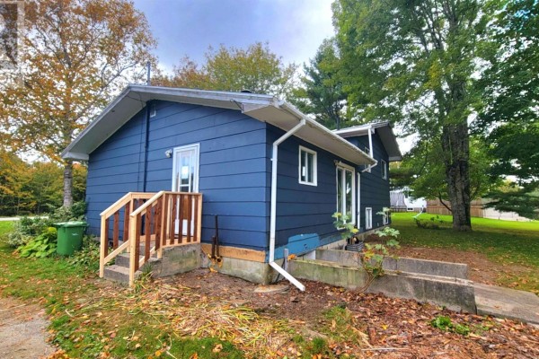 Other - 112 Peth Road, Arcadia, NS B5A5J8 Photo 4