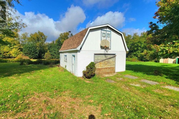 4pc Bathroom - 112 Peth Road, Arcadia, NS B5A5J8 Photo 5