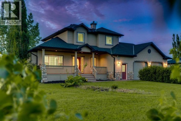 112 Pinto Lane Se, Airdrie, AB, photo 3