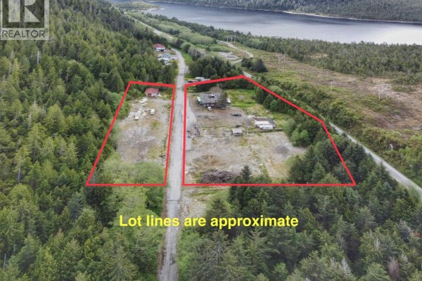 112 Rainbow Lake, Port Edward, BC V0V1G0 Photo 2