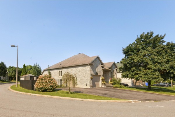 112 Rue D'outremont, Gatineau, QC, photo 2