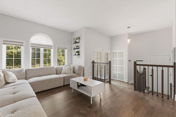 112 Rue D'outremont, Gatineau, QC, photo 3