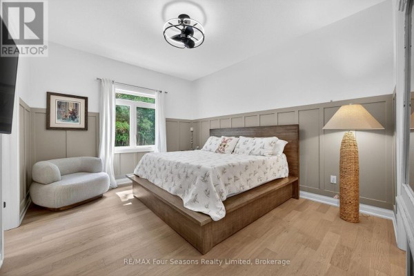 112 Schooners Lane, Blue Mountains, ON, photo 3