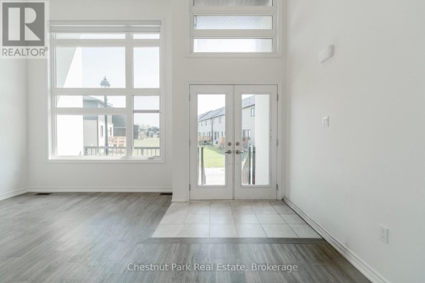 112 Sebastian Street, Blue Mountains, ON N0H1J0 Photo 3