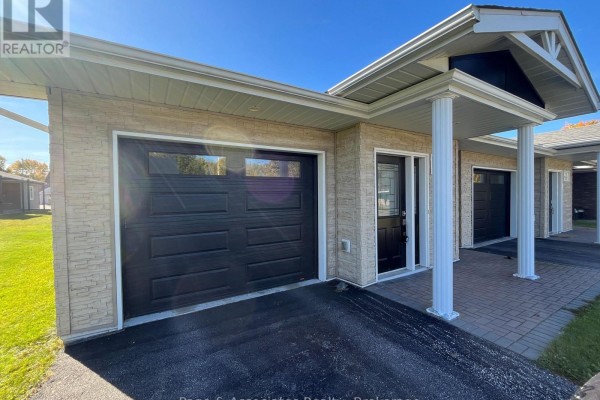 Residential for sale at 112 Second Street, West Nipissing, ON - MLS® j7LSkY