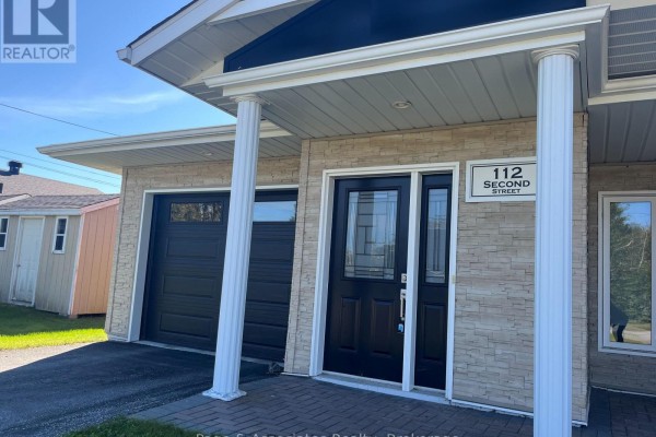 112 Second Street, West Nipissing, ON, photo 2