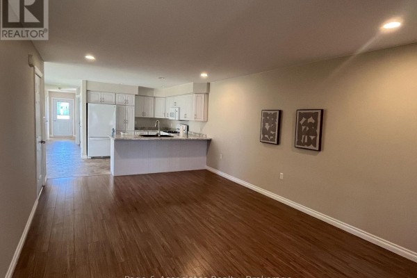 112 Second Street, West Nipissing, ON, photo 3