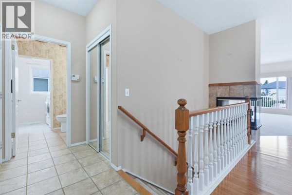 Breakfast - 112 Shannon Road Sw, Calgary, AB T2Y3W7 Photo 3