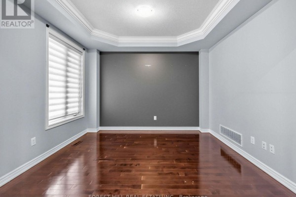 112 Stoneylake Avenue, Brampton, ON L6V4S3 Photo 5