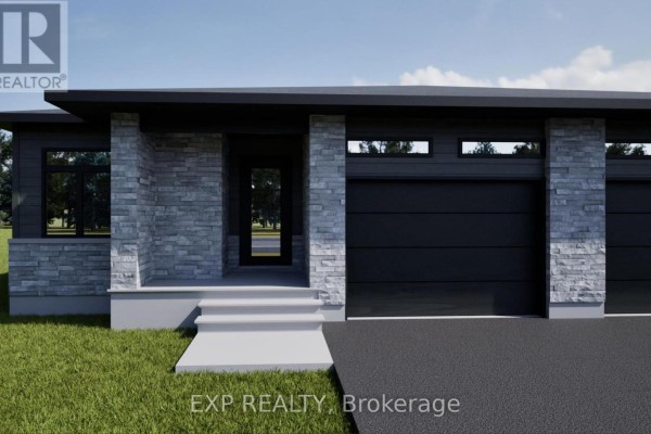 112 Timberline Drive, North Stormont, ON, photo 2