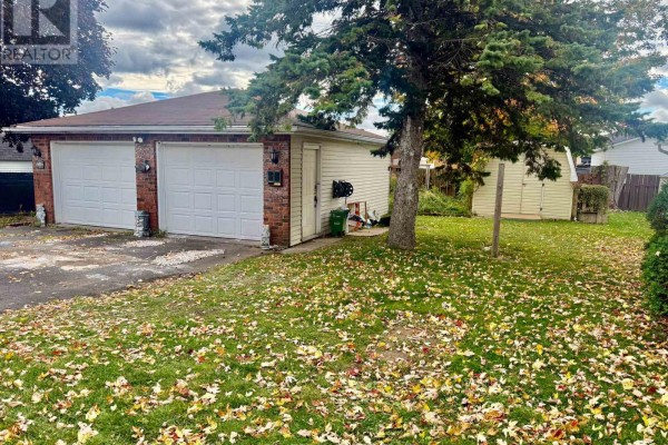 112 Twelfth Street E, Cornwall, ON K6H6S7 Photo 3