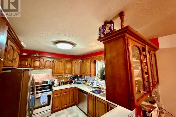112 Twelfth Street E, Cornwall, ON K6H6S7 Photo 4