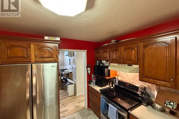 112 Twelfth Street E, Cornwall, ON K6H6S7 Photo 5
