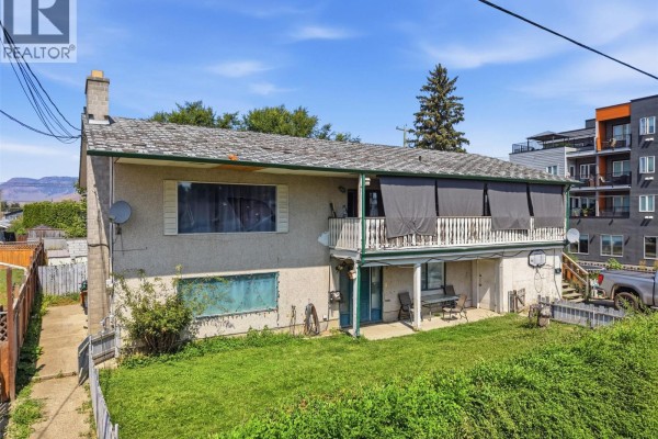 112 Williams Street, Kamloops, BC, photo 3