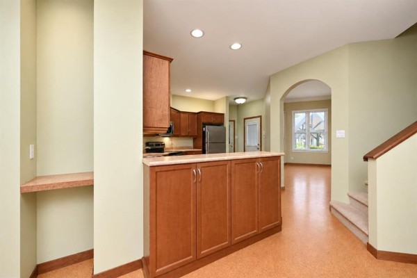 112 Willowlane Drive, Brandon, MB R7B0N4 Photo 5
