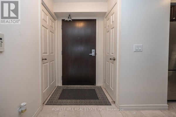 Kitchen - 1120 - 25 Lower Simcoe Street, Toronto, ON M5J3A1 Photo 5