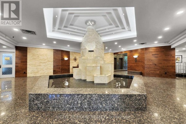 1120 - 7805 Bayview Avenue, Markham, ON L3T7N1 Photo 3