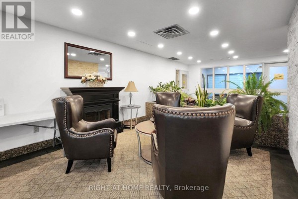 1120 - 7805 Bayview Avenue, Markham, ON L3T7N1 Photo 4
