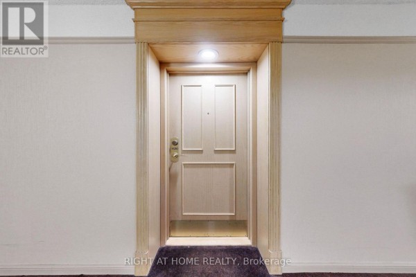 1120 - 7805 Bayview Avenue, Markham, ON L3T7N1 Photo 5