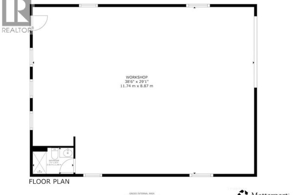 1120 43 Street N, Lethbridge, AB T1H6C2 Photo 5